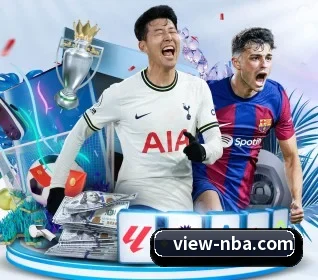 nba竞猜 APP