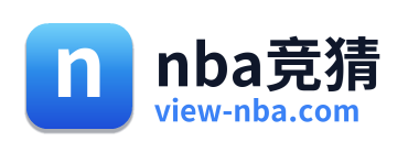 nba竞猜 Logo